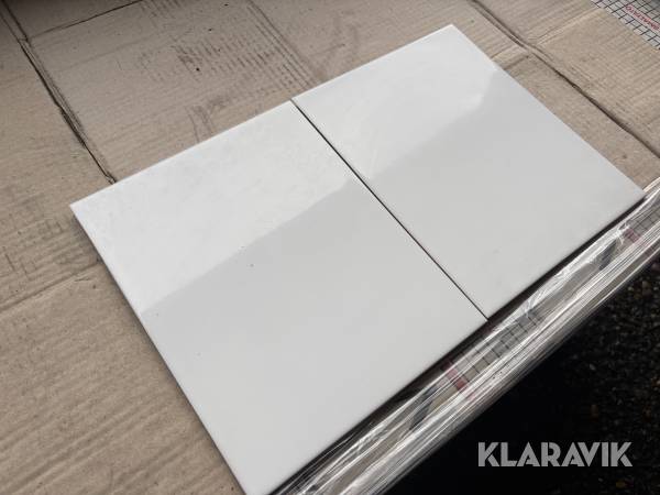 Fliser Majorca Xebel-bianco - 810 styks - 40,5 kvm