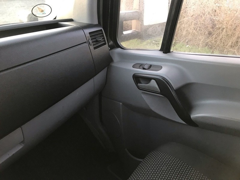 Sprinter