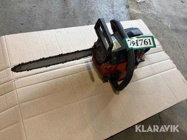 Motorsav Jonsered CS2137