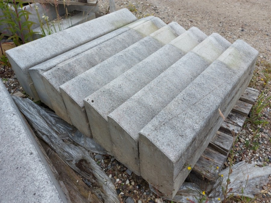 Kantsten