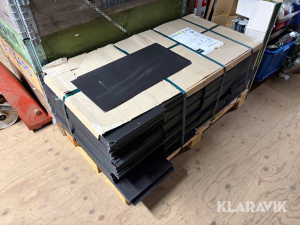 Tagskifer Swisspearl 30/60 FK - 400 styk