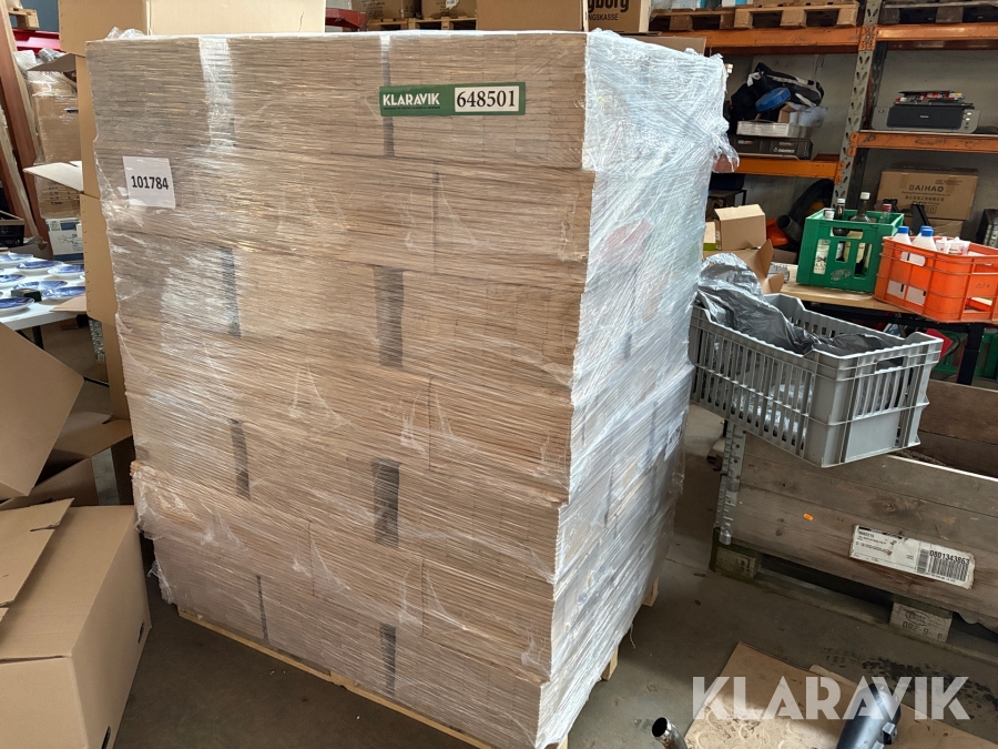 Sildebensparket Exportdrvo 151 kvm2