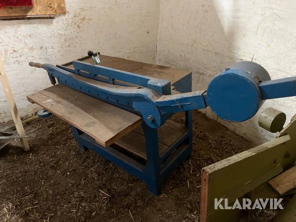 Slagsaks