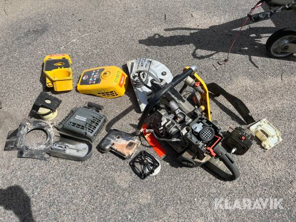 Kapsav Wacker BTS 635S t
