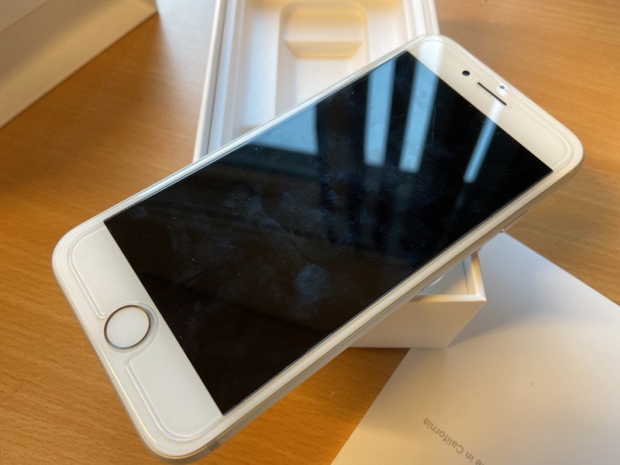 Telefon