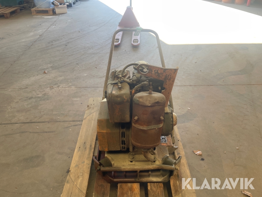 Schalthebel (Wahlhebel, Schaltkulisse) MAN TGL 81326700211 kaufen 102 Schalthebel (Wahlhebel, Schaltkulisse) MAN TGL 81326700211 kaufen 102