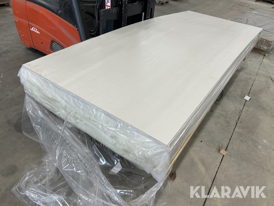 Facadepanel James Hardie beige, 25 Styk
