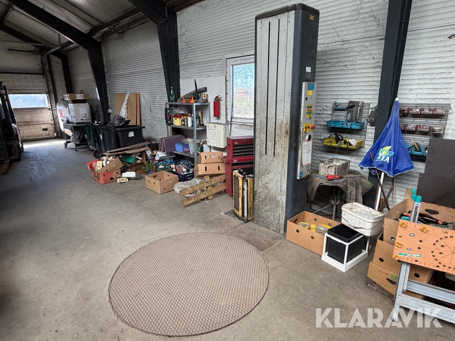 Folie wrapper Siat IH 9069