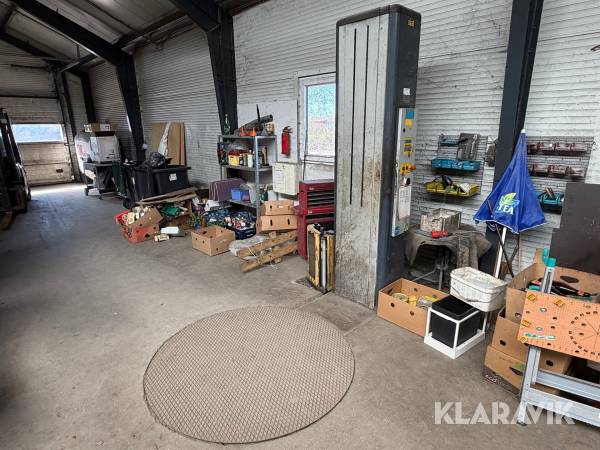 Folie wrapper Siat IH 9069