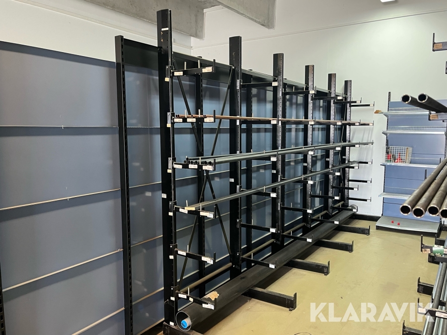 Grenreol inklusiv indhold