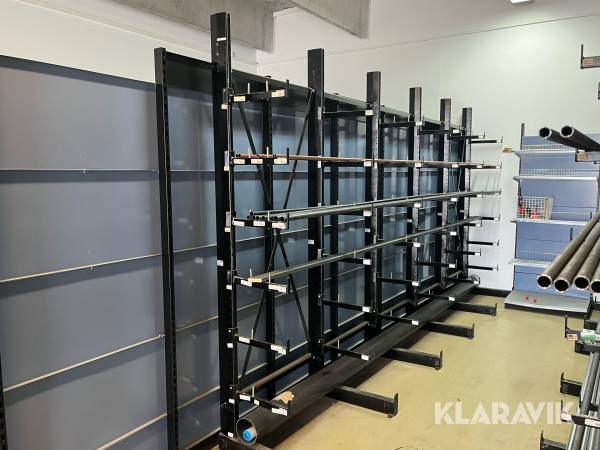 Grenreol inklusiv indhold