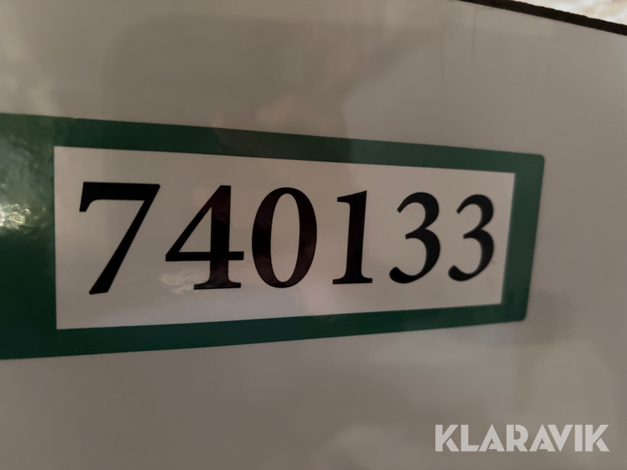 Varmepumper Olimpia spendid 9hp 7 styk