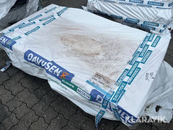 vindue Velux GGU MK 08 78x140 1styk
