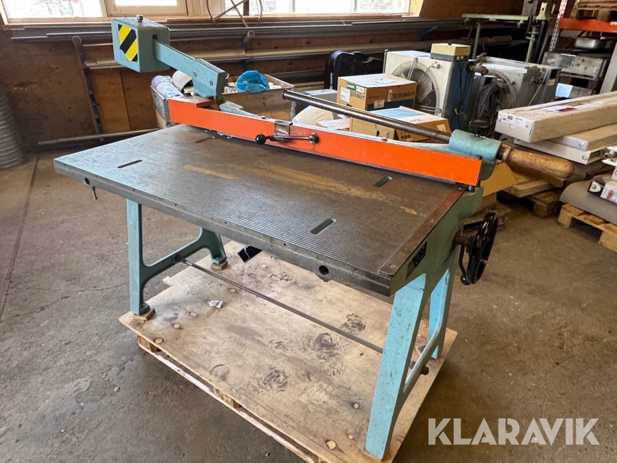 Pladesaks - Slagsaks 412 MPa 2 mm