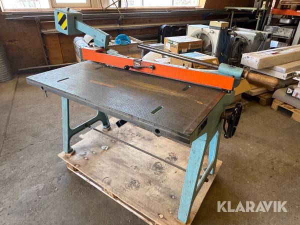 Pladesaks - Slagsaks 412 MPa 2 mm