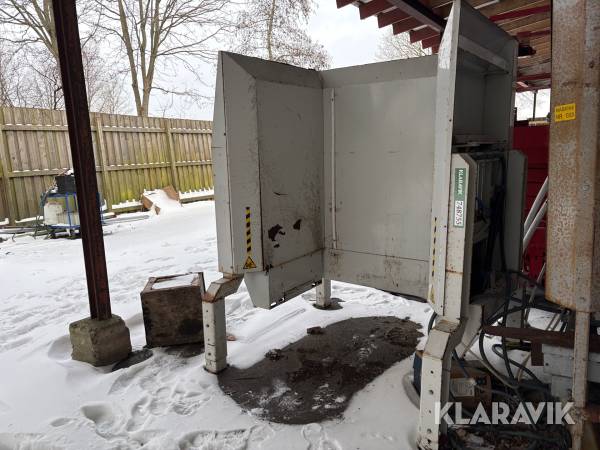 Pallemagasiner Bila Basic 800x1200