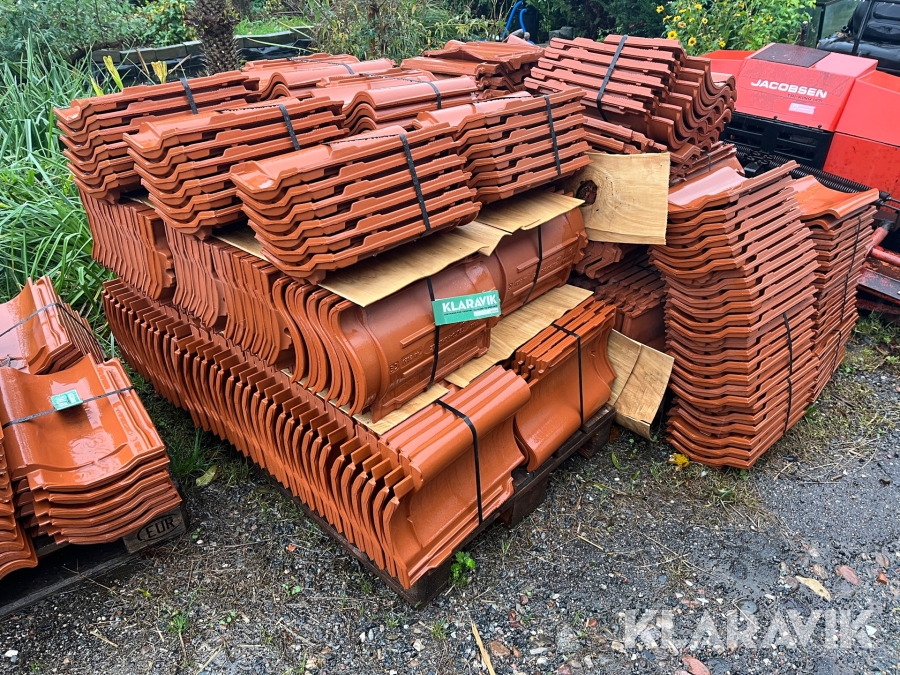 Lertegl Teute-hohlfalz Kdw