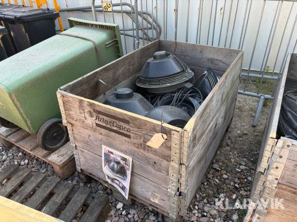 Tagventilator Systemair TFSR 315 SIIeco, 8 Styk