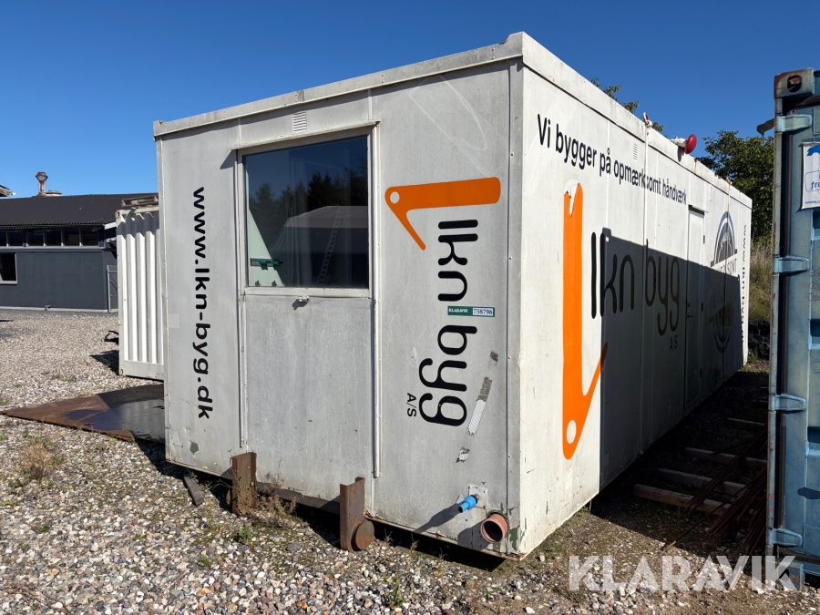 Kontor 