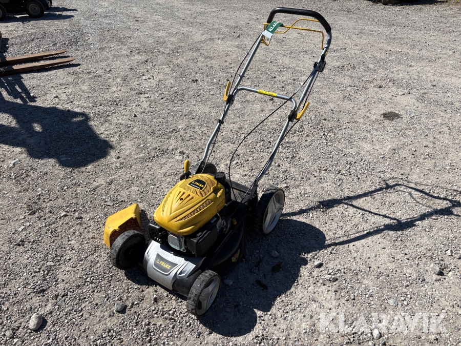 Græsslåmaskine Falke DYM1P64FA