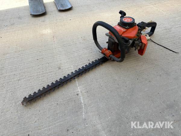 Hækklipper Husqvarna 16H