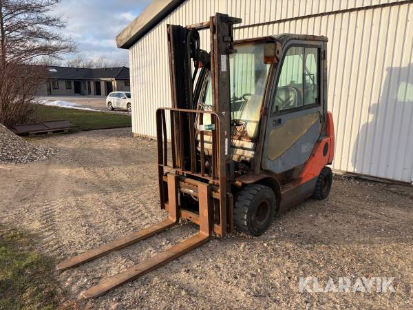 Trucks Toyota Tonero 20