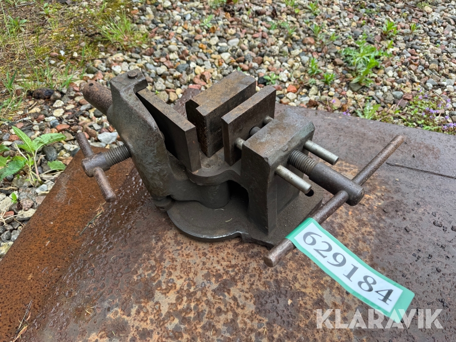 Fladjernsbukker Mads Amby Aalborg