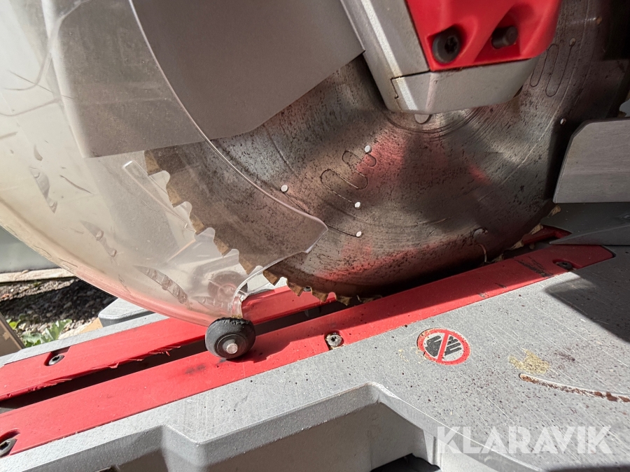 Kapsave Milwaukee 8 styk