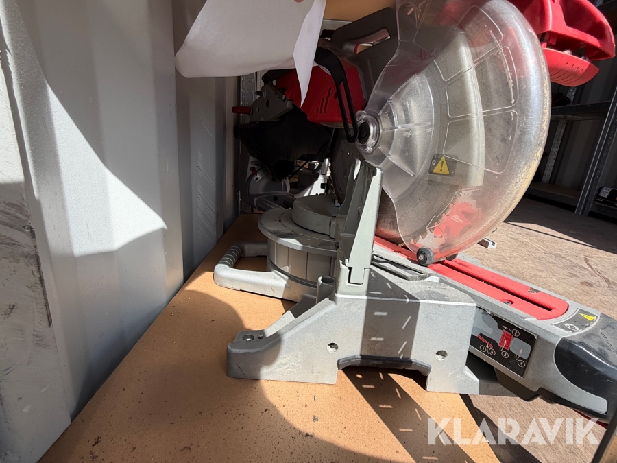 Kapsave Milwaukee 8 styk