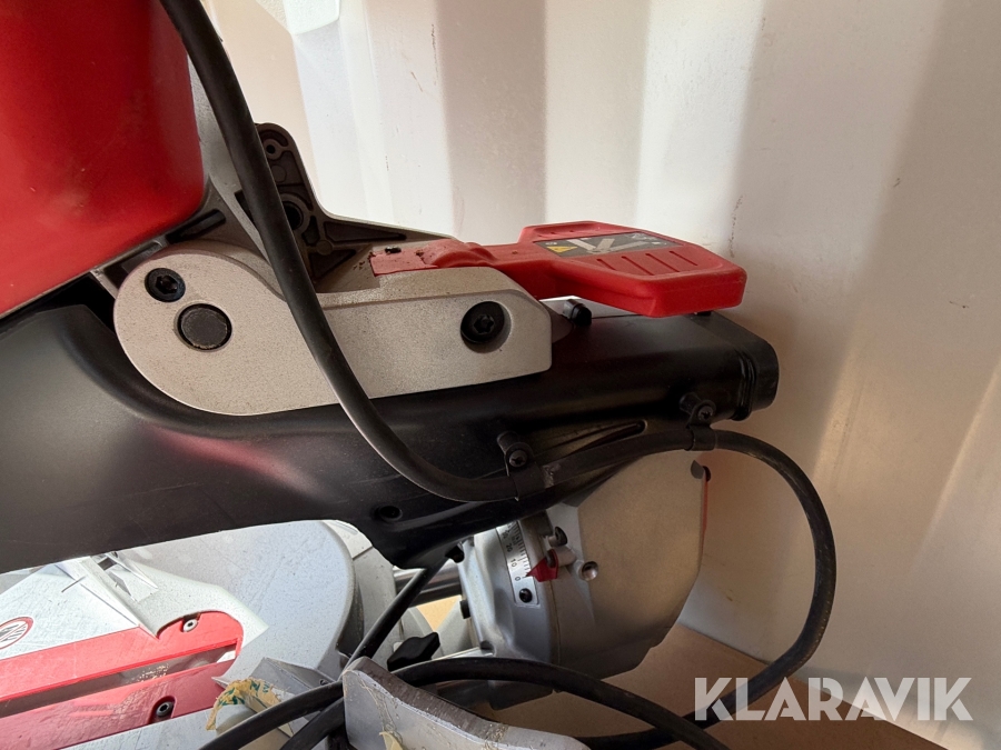Kapsave Milwaukee 8 styk