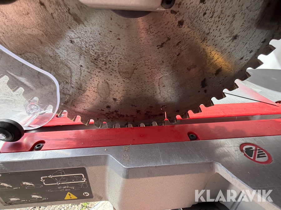 Kapsave Milwaukee 8 styk
