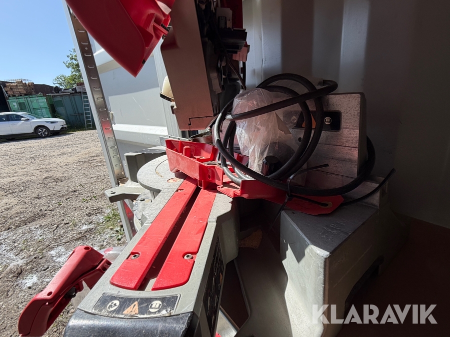 Kapsave Milwaukee 8 styk