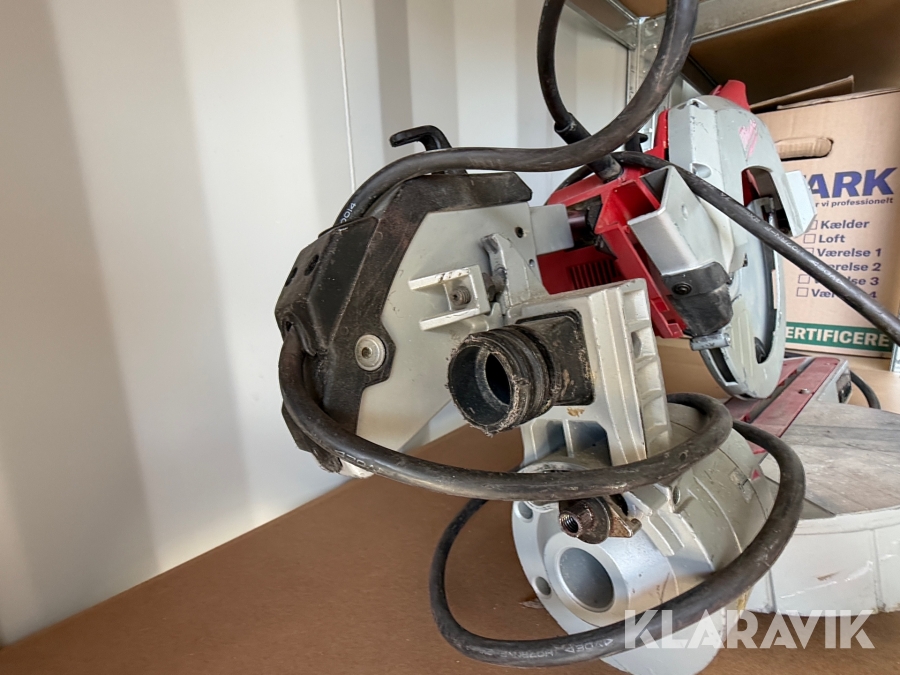Kapsave Milwaukee 8 styk