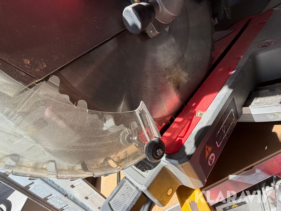 Kapsave Milwaukee 8 styk