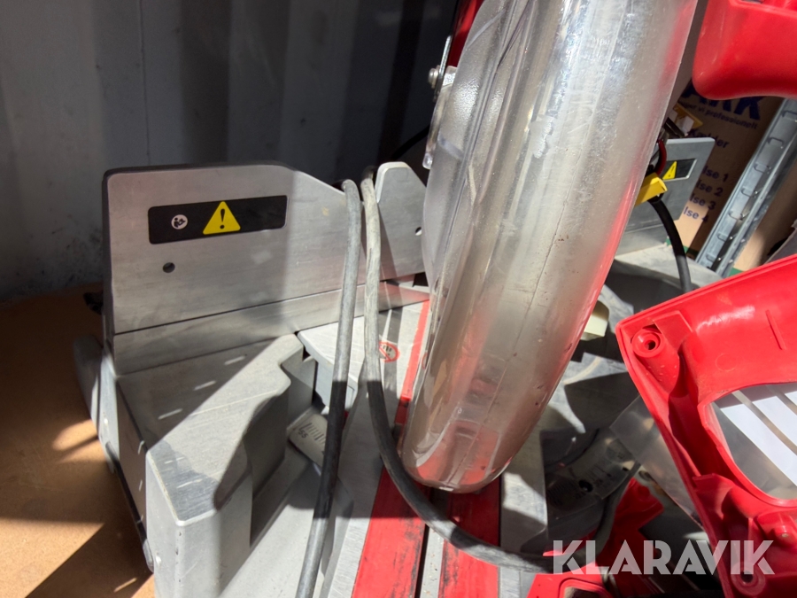 Kapsave Milwaukee 8 styk