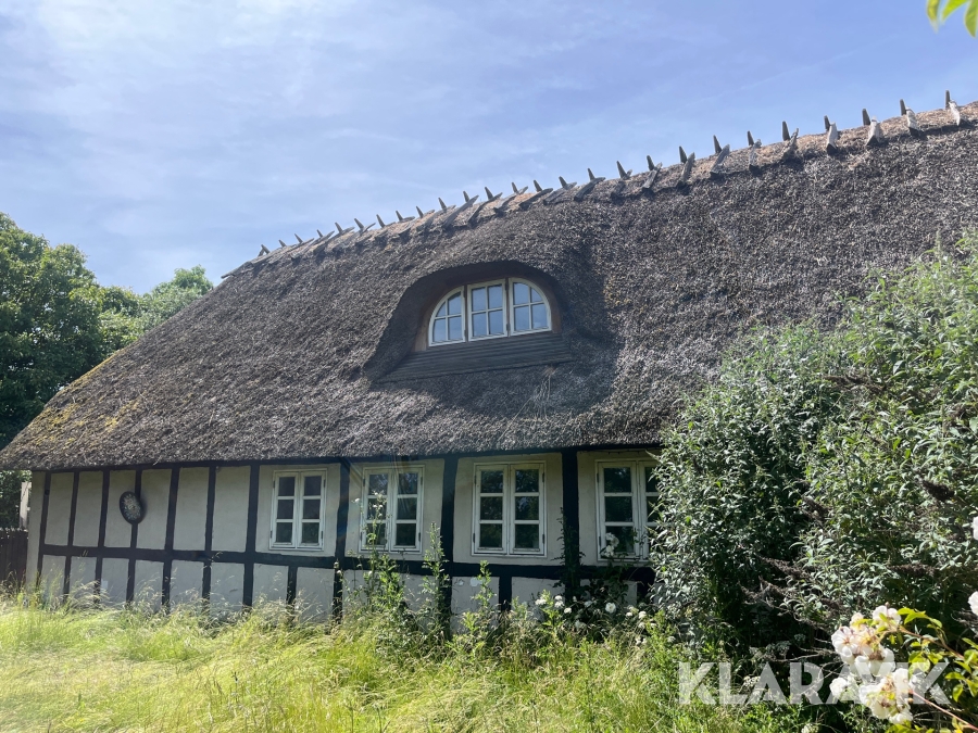 Buet kvistvindue 180x78   1styk