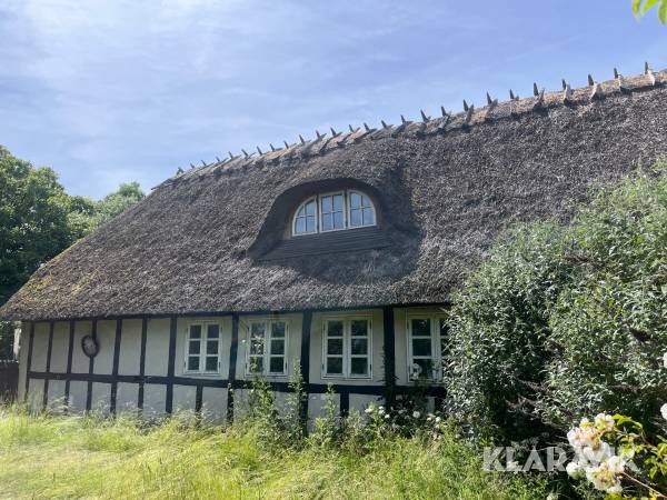 Buet kvistvindue 180x78   1styk