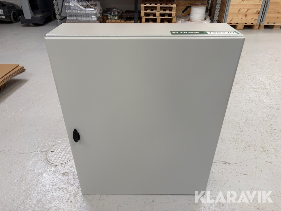 Elskab Schneider Electric 1 styk