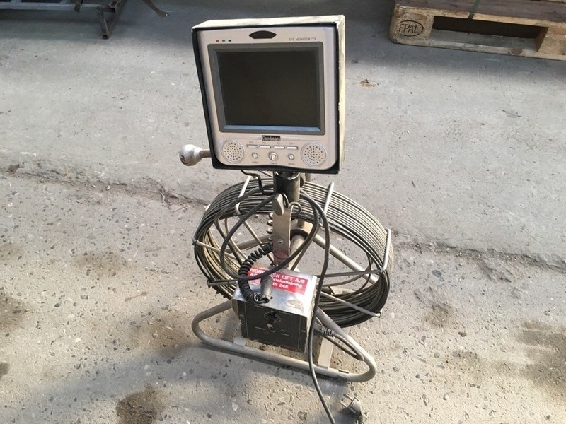 Kloak TV