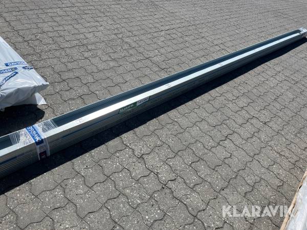 Skillerum profiler Konig cw125 5styk