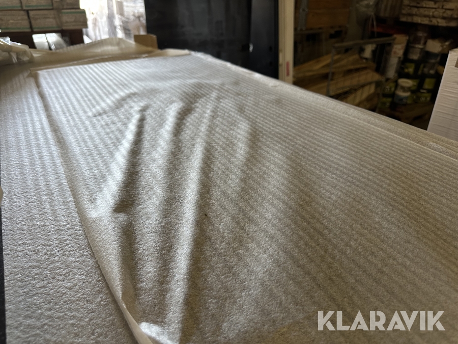 Facadeplader James Hardie HPanel Sort 100 styk 65,88m2