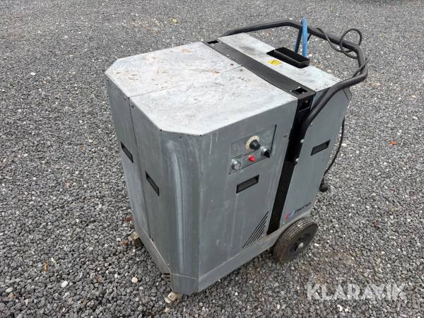 Hotbox Reno Hot Box 104kW - 1 styk