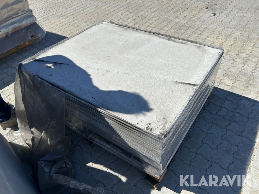 Powerpanel H2O Fermacell 22 styk