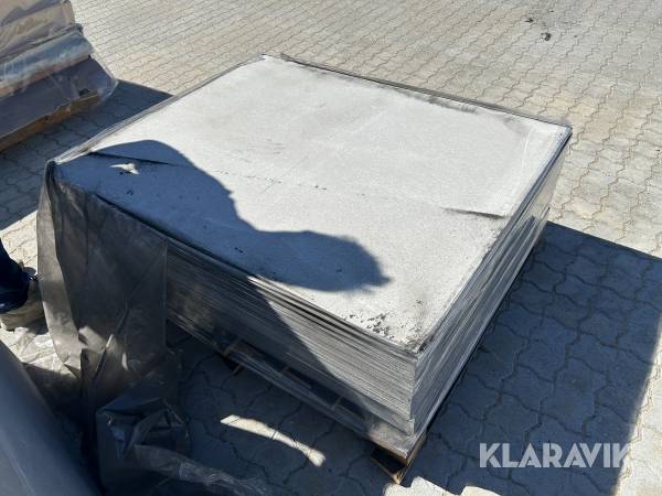 Powerpanel H2O Fermacell 22 styk