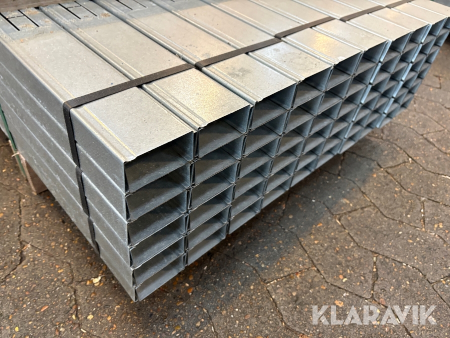 Teleskopskinner Knauf Mr Stolpe M asym Flanger Esbjerg Kl Teleskopskinner Knauf Mr Stolpe M asym Flanger Esbjerg Kl