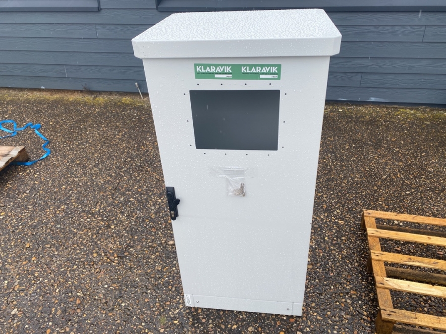 Elskab