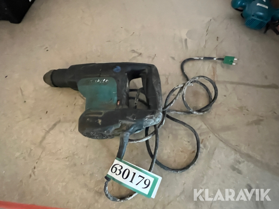 Borehamre Makita HR3200C