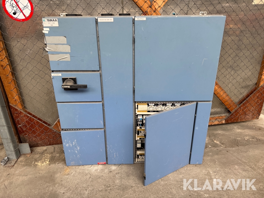 El-Tavle Tabula 222 E 2399