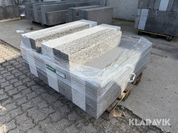 Skawblok indvendigt hjørne 9 styk