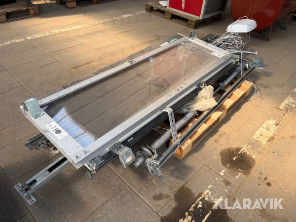 Port JH Porte E 427830 A